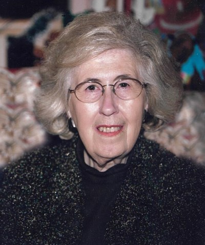 roy-mary
