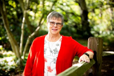 ruby-olson