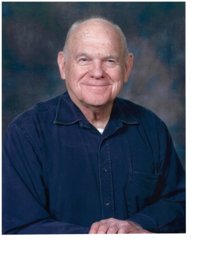 russell-gordon