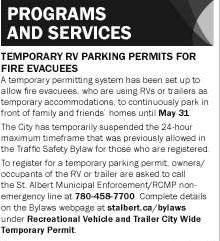 rv-permits