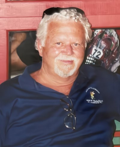 sadleir-james-cameron-cropped