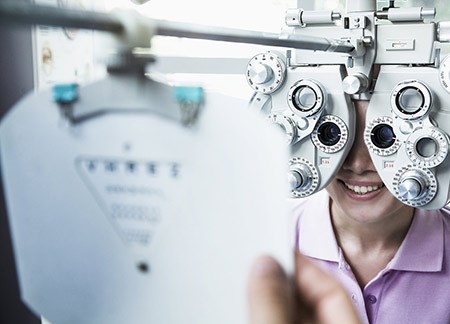 Perron-District-St.Albert-Optometrists