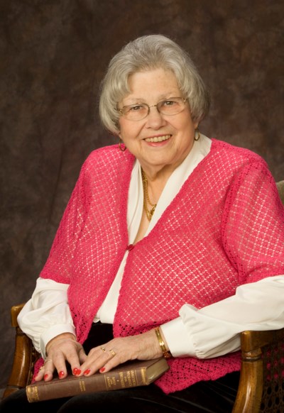 sandra-5239-39