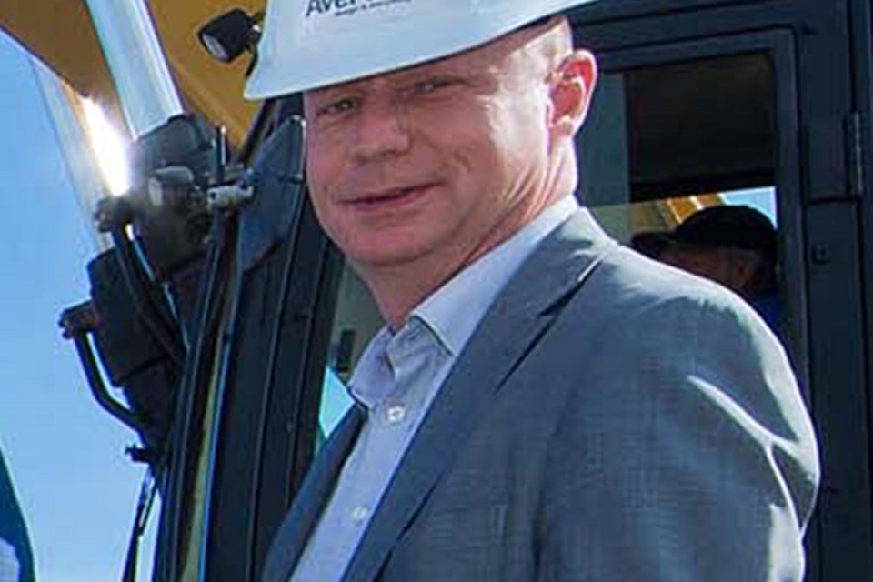 scoble CC