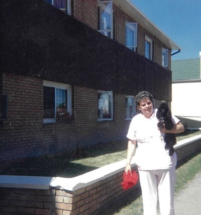 scott-patricia-3