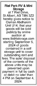 screenshot-2024-08-27-110419