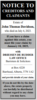 screenshot-2024-11-29-091308