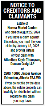 screenshot-2024-12-09-152556
