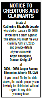 screenshot-2025-03-07-095245