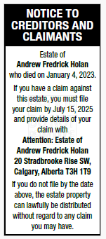 screenshot-2025-03-07-133121