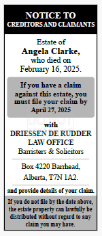 screenshot-2025-03-12-081310