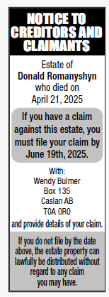 screenshot-2025-05-13-105501