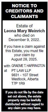 screenshot-2025-07-22-135438