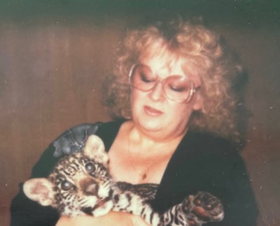 shelemey-lorraine-obit