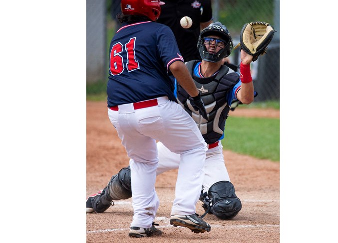 0708 18UAA cardinals CC 5015