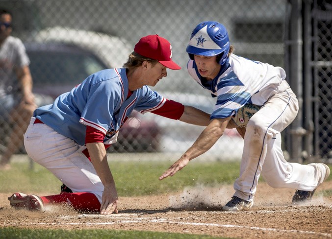 0708 junior AAA cardinals DR132