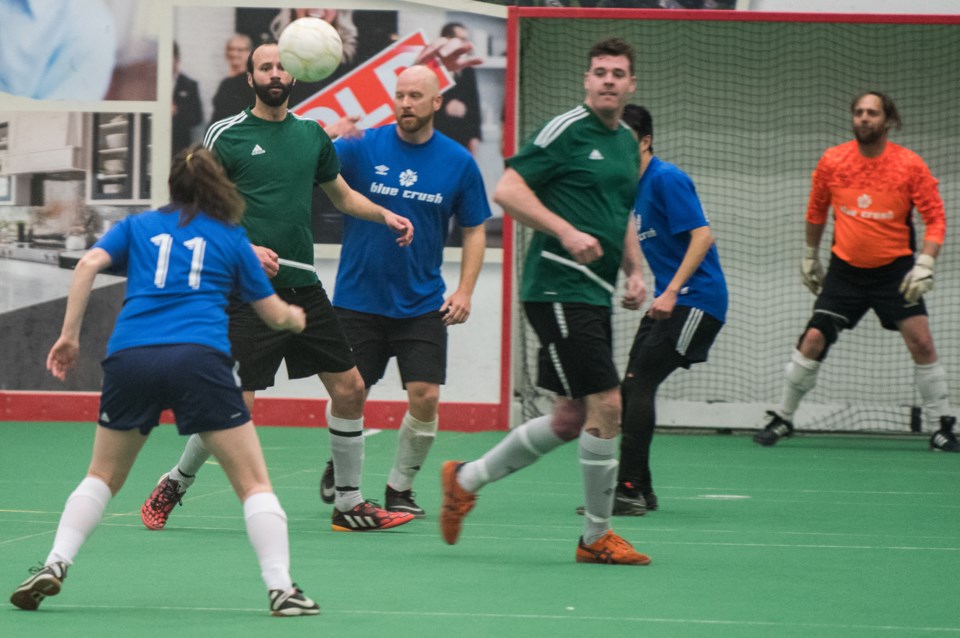 1803 indoor soccer-2 feature