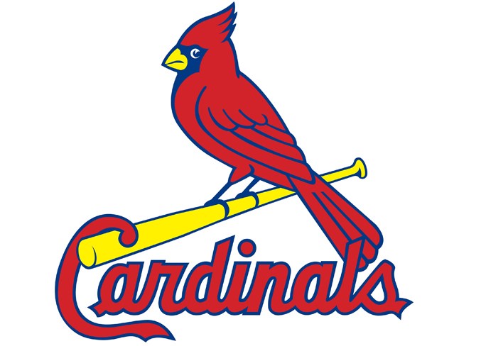 WEB SPORTS 0308 13U AAA cardinals