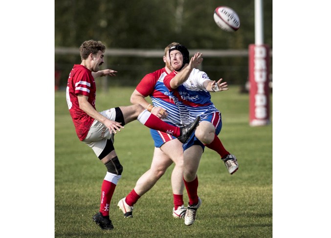 WEB SPORTS 2109 firsts DR48
