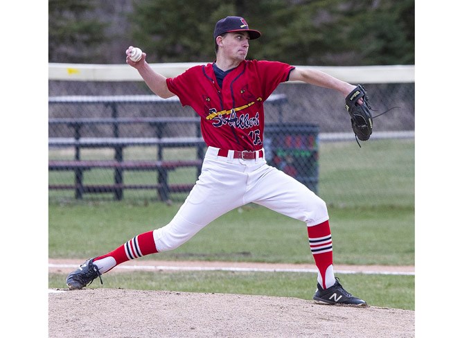 WEB SPORTS 2905 cardinals CC 8888