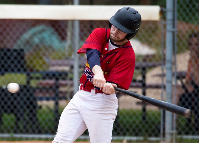 WEB SPORTS 3107 ncabl CC 2364