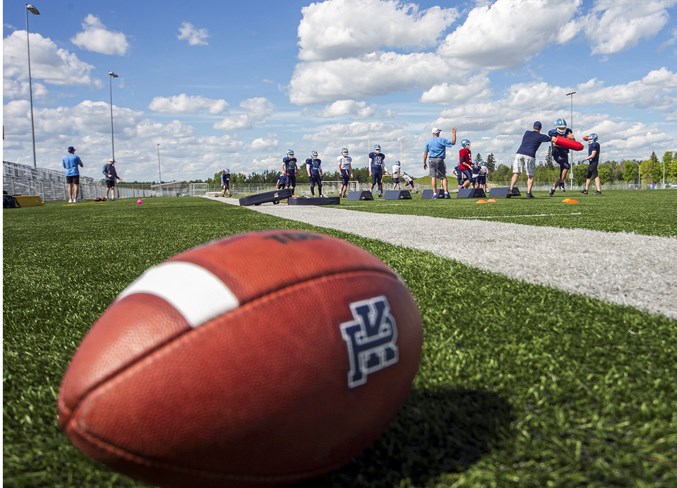WEB SPORTS 3108 pkfootball CC 8759
