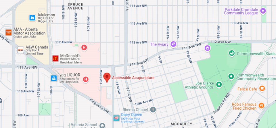 accessible-accessible-on-google-map