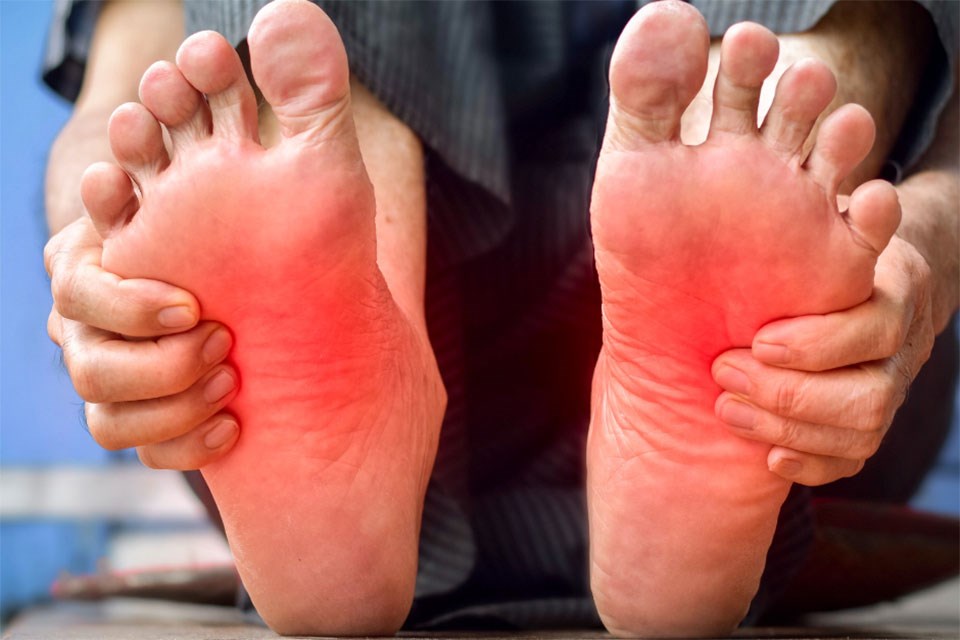 hot-feet-for-st-albert