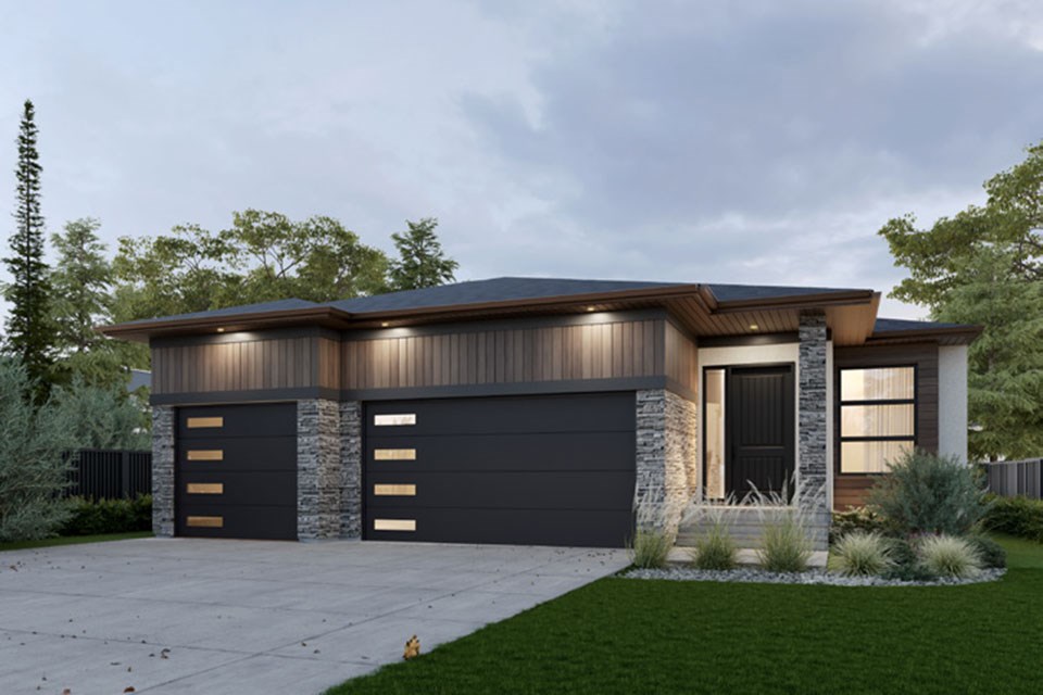 dream-home-ext