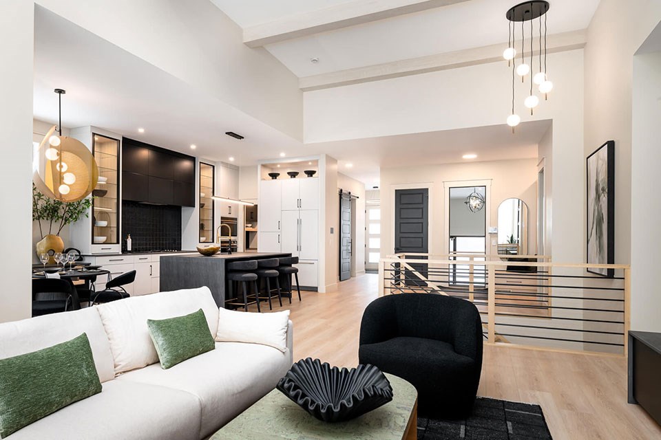 grand-room-kitchen_web-1