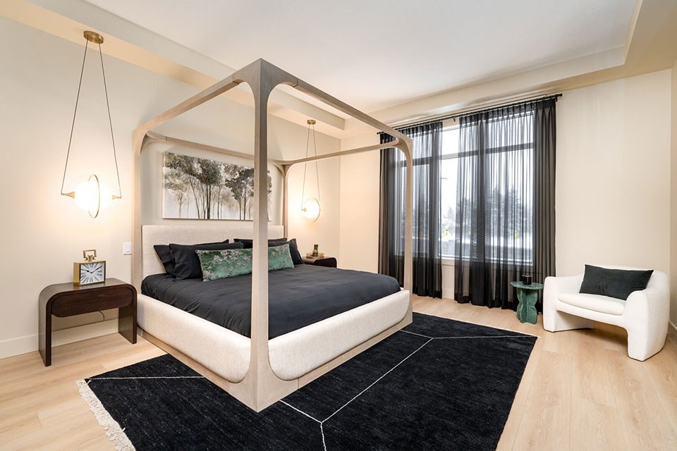 primary-bedroom_web-1