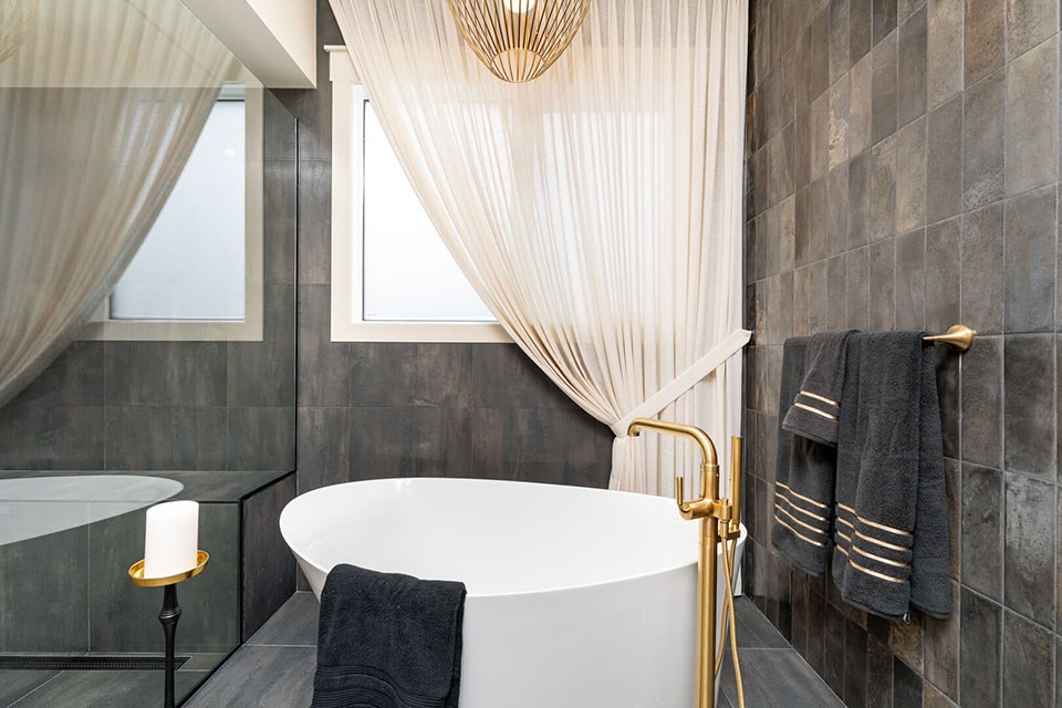 primary-bath
