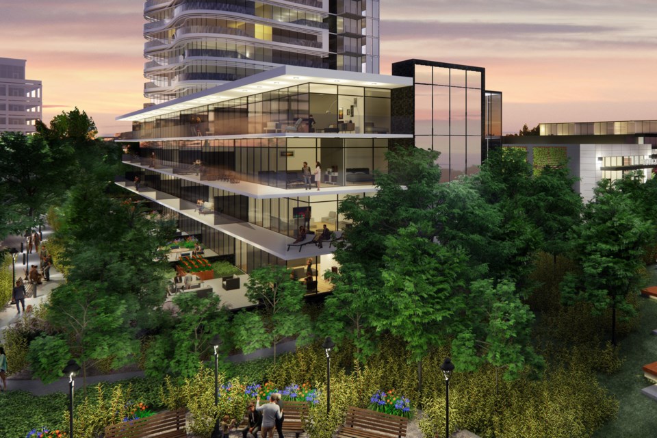 Boudreau_RiverfrontUnitsRendering