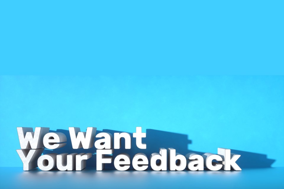 BoudreauFeedback