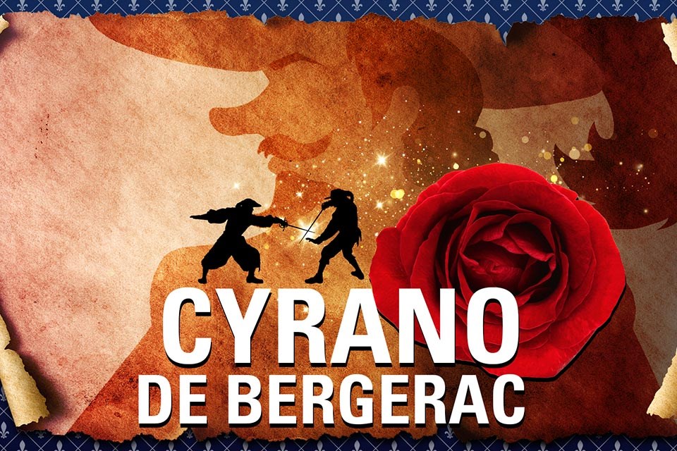 cyrano-wide