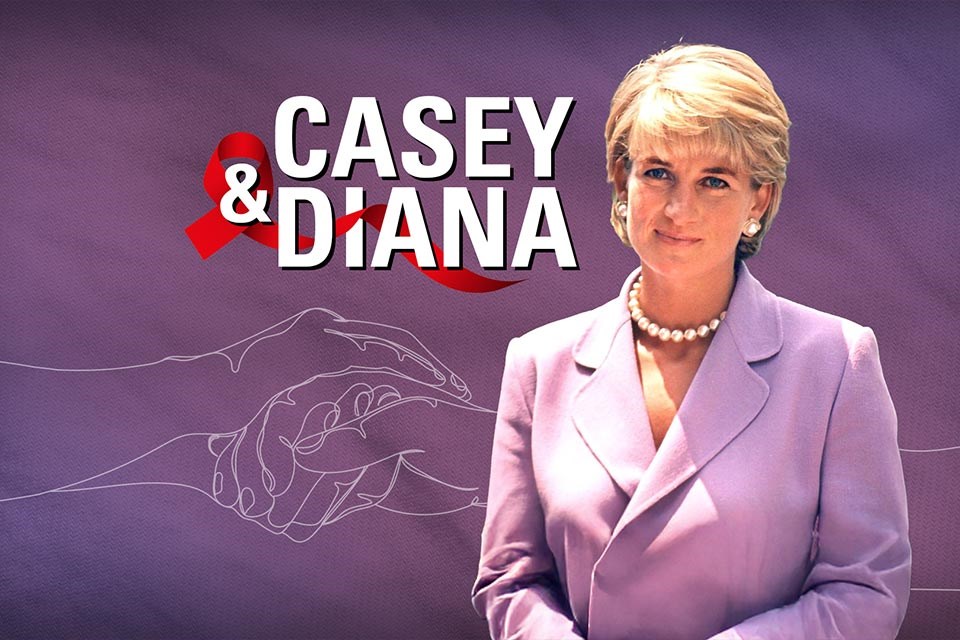 diana-wide