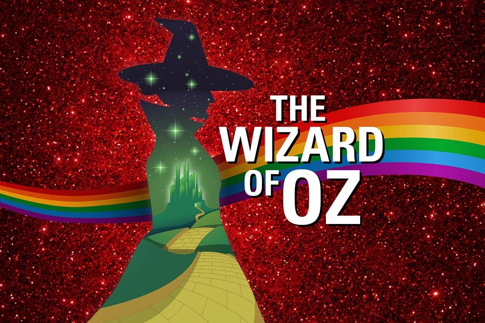 oz-wide