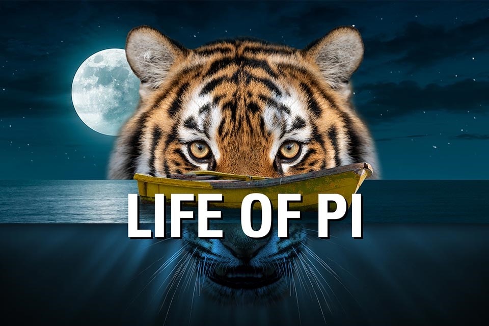 pi-wide
