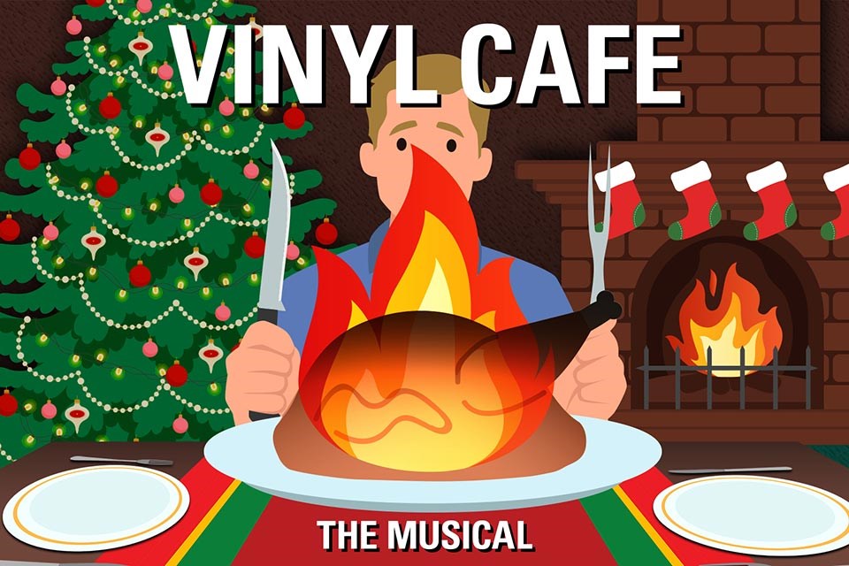 vinyl-wide