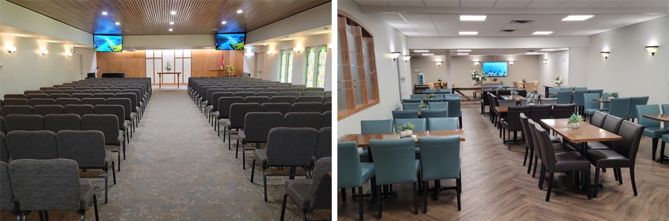 connelly-chapel-meeting-room
