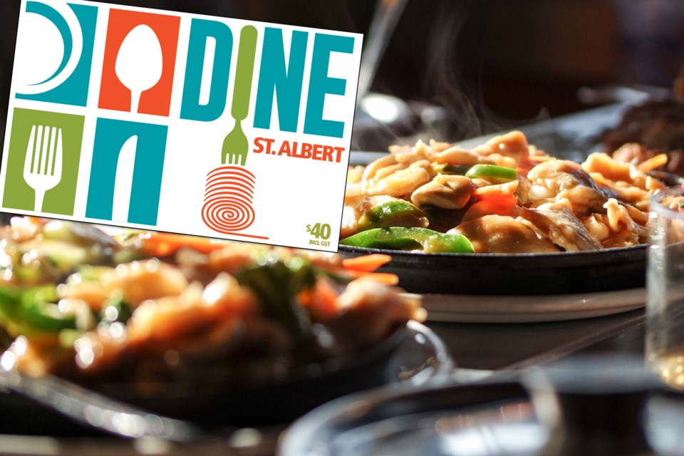 dine-st-albert-spotlight-2023