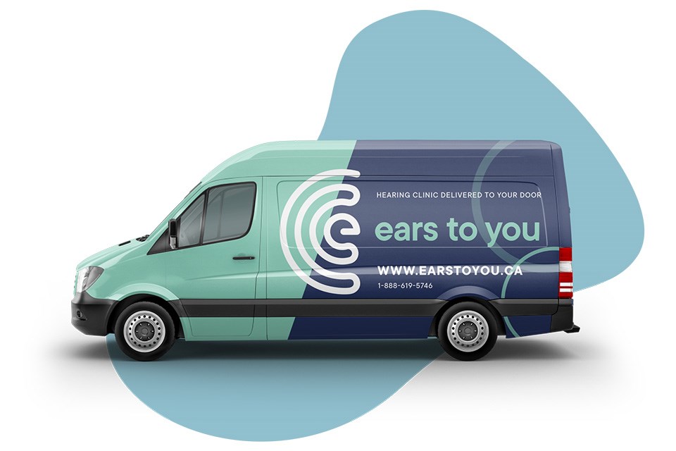 earstoyouvan-2