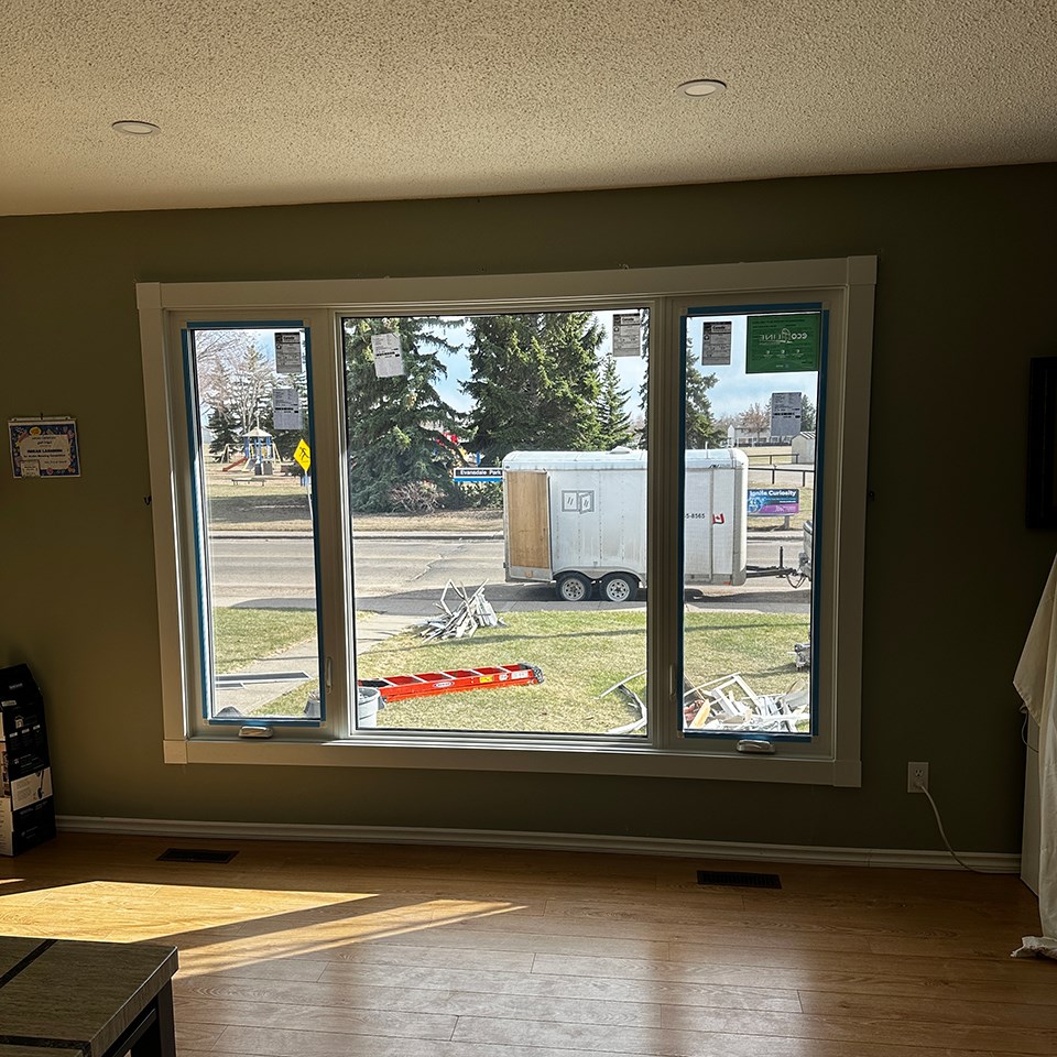 181087-casement-edmonton