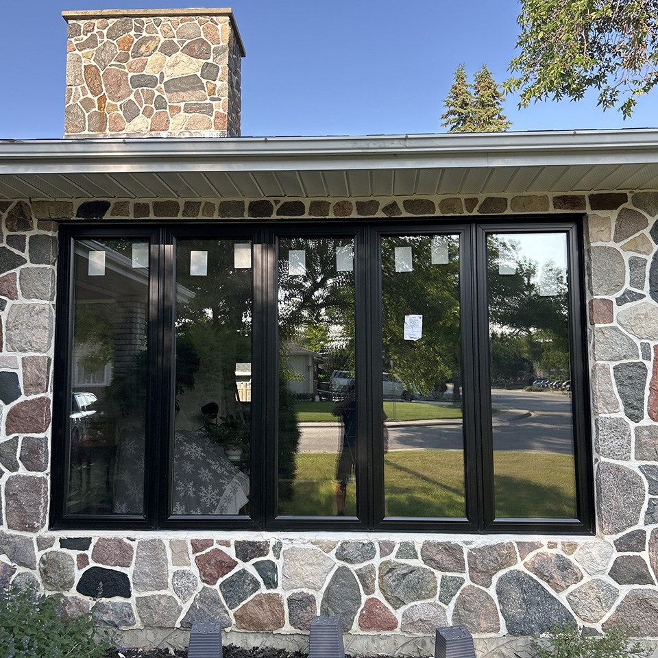 gallery-windows-regina