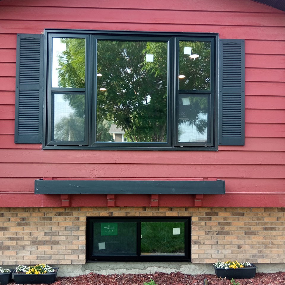 126918-window-regina