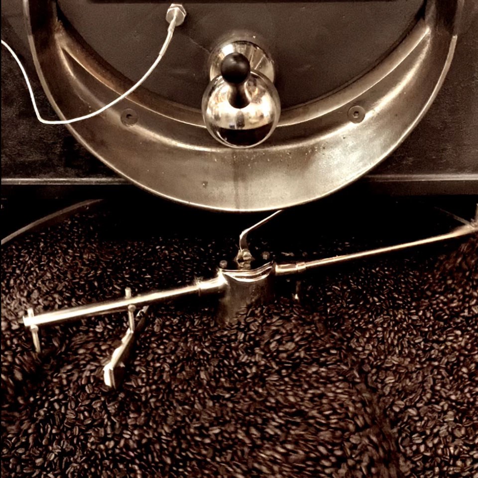 coffee-at-work-3-new