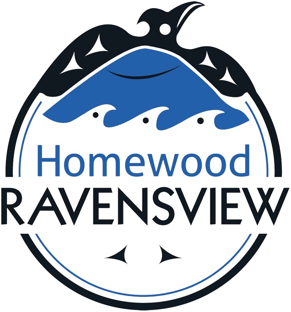 homewood-logo