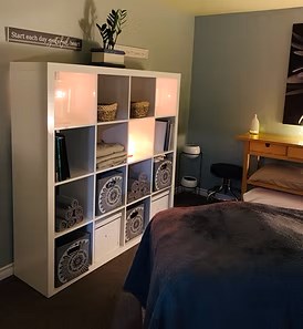 massage-room-3