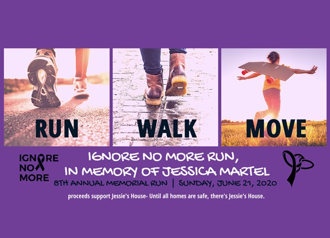 JMMF Spotlight Run-Walk-Move