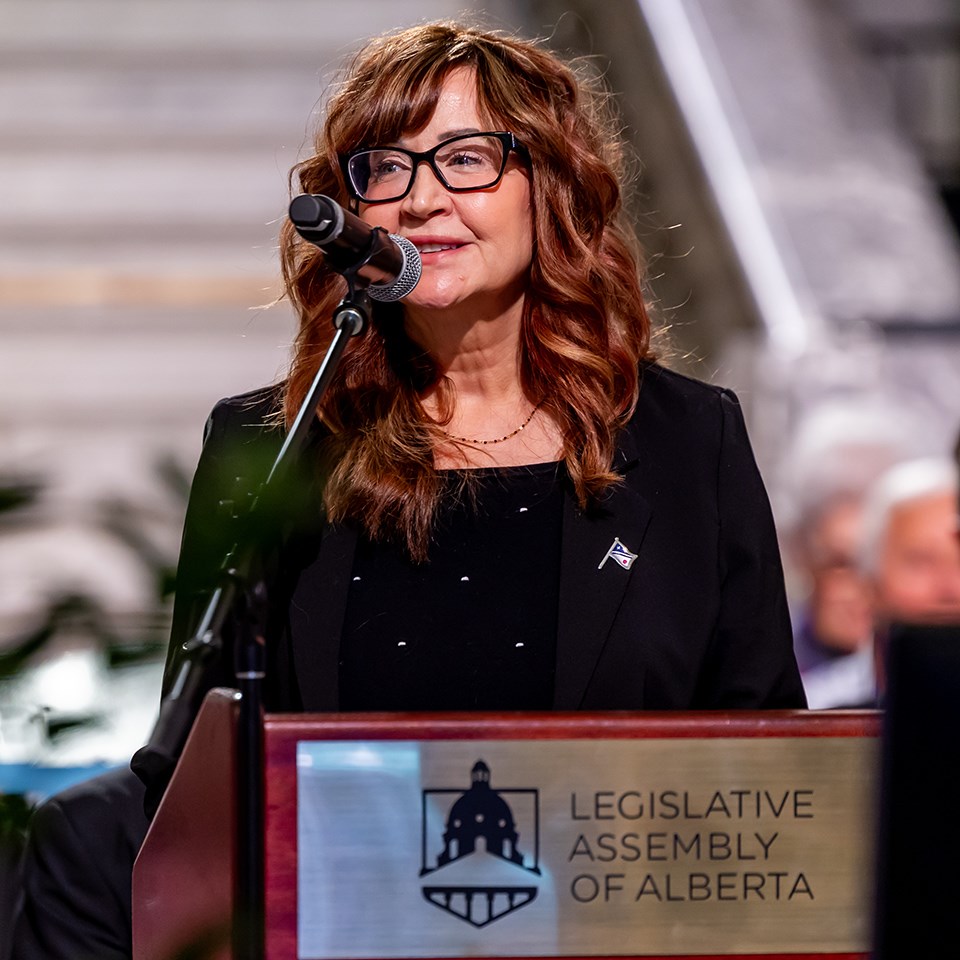 2025-03-20-francophonie-day-at-leg-3